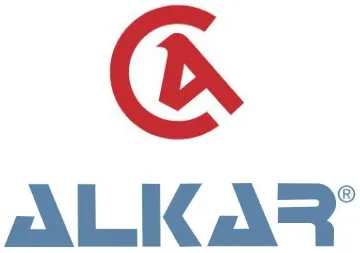 Alkar
