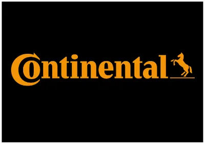 Continental