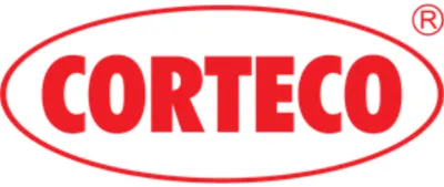 Corteco