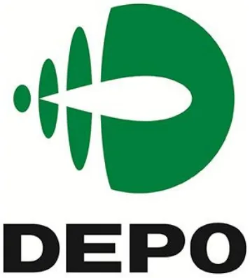 DEPO