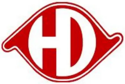 HD