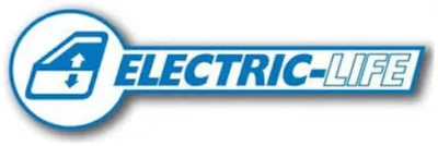 Electric-Life