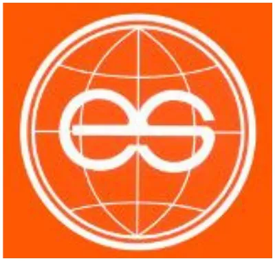 EG