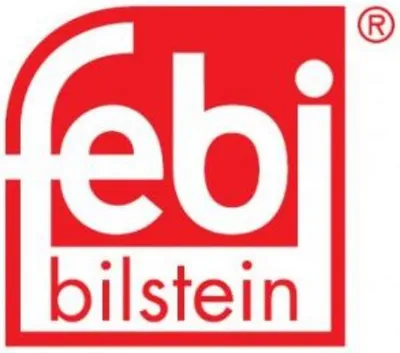 febi bilstein