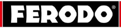 Ferodo