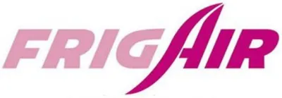 Frigair