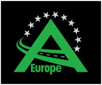 ADR Europe