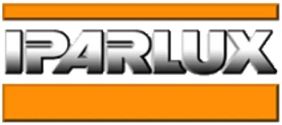 Iparlux