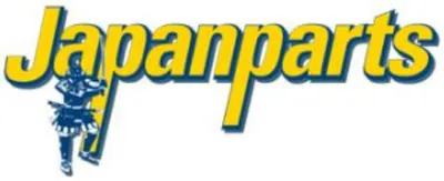 Japanparts