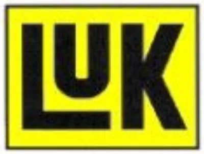 LuK