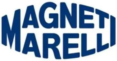 Magneti Marelli