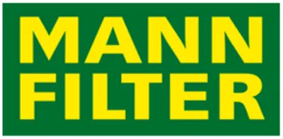 Mann-Filter