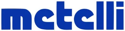 Metelli