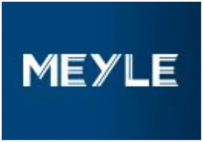 Meyle