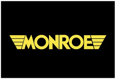 Monroe