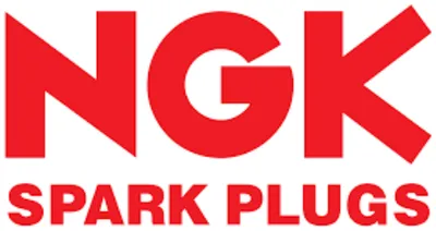 NGK