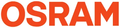 Osram