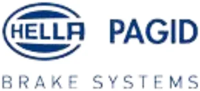 Hella Pagid