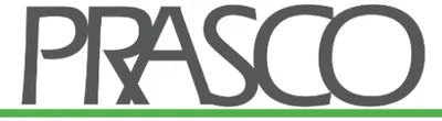 Prasco