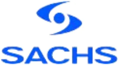 Sachs