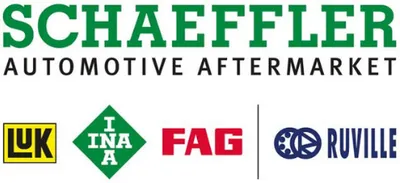 Schaeffler