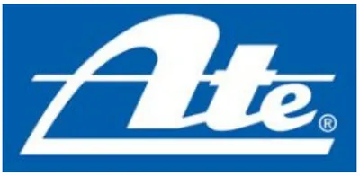 ATE