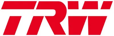 TRW