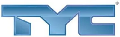 TYC