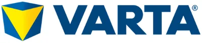 Varta
