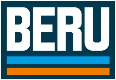 BERU