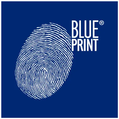 Blue Print
