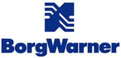 BorgWarner