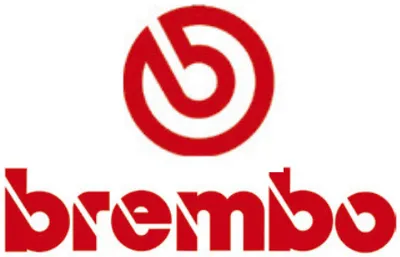 Brembo