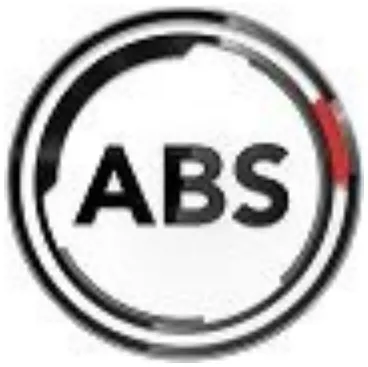 ABS