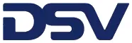 DSV
